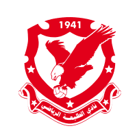 芝加哥火焰
