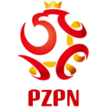 阿罗卡