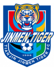江原FC