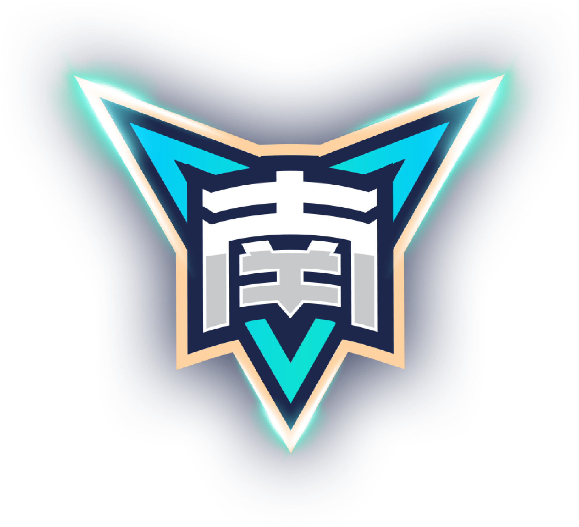 昂热