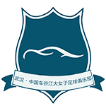 奥兰多城