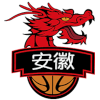 兰斯